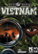 Line of Sight : Vietnam