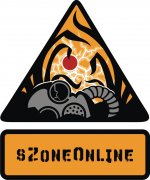 sZone-Online