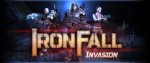 IronFall : Invasion