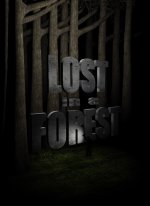 Lost in a Forest