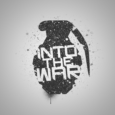 Boîte de Into The War