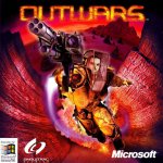 Outwars