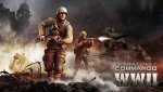 Frontline Commando : WW2