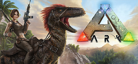 Bote de ARK : Survival Evolved