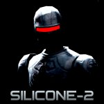 Silicone-2