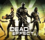 Dead Effect 2