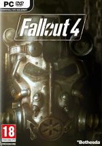 Fallout 4