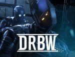Dark Raid : Bot Wars