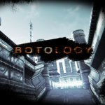 Botology