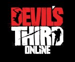 Devil's Third Online