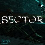 SECTOR