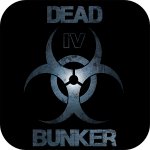 Dead Bunker 4 : Apocalypse