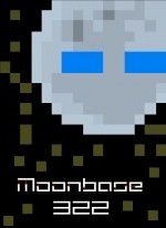 Moonbase 332