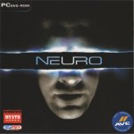 Neuro