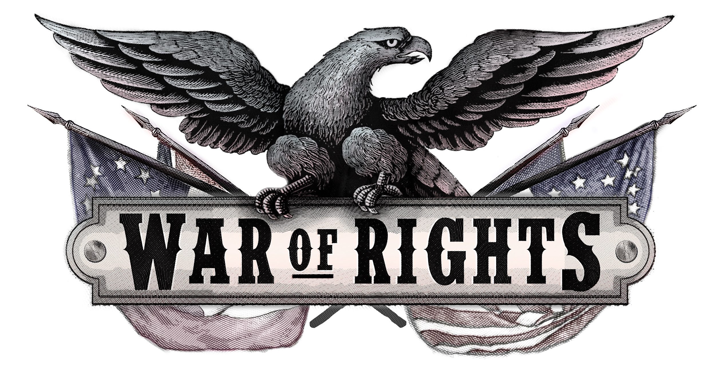 Bote de War of Rights