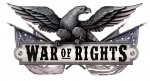 War of Rights