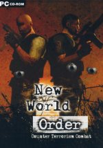 New World Order