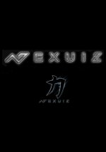 Nexuiz