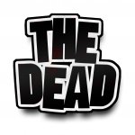 THE DEAD