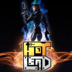 HotLead