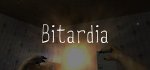 Bitardia