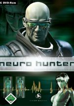 Neuro Hunter