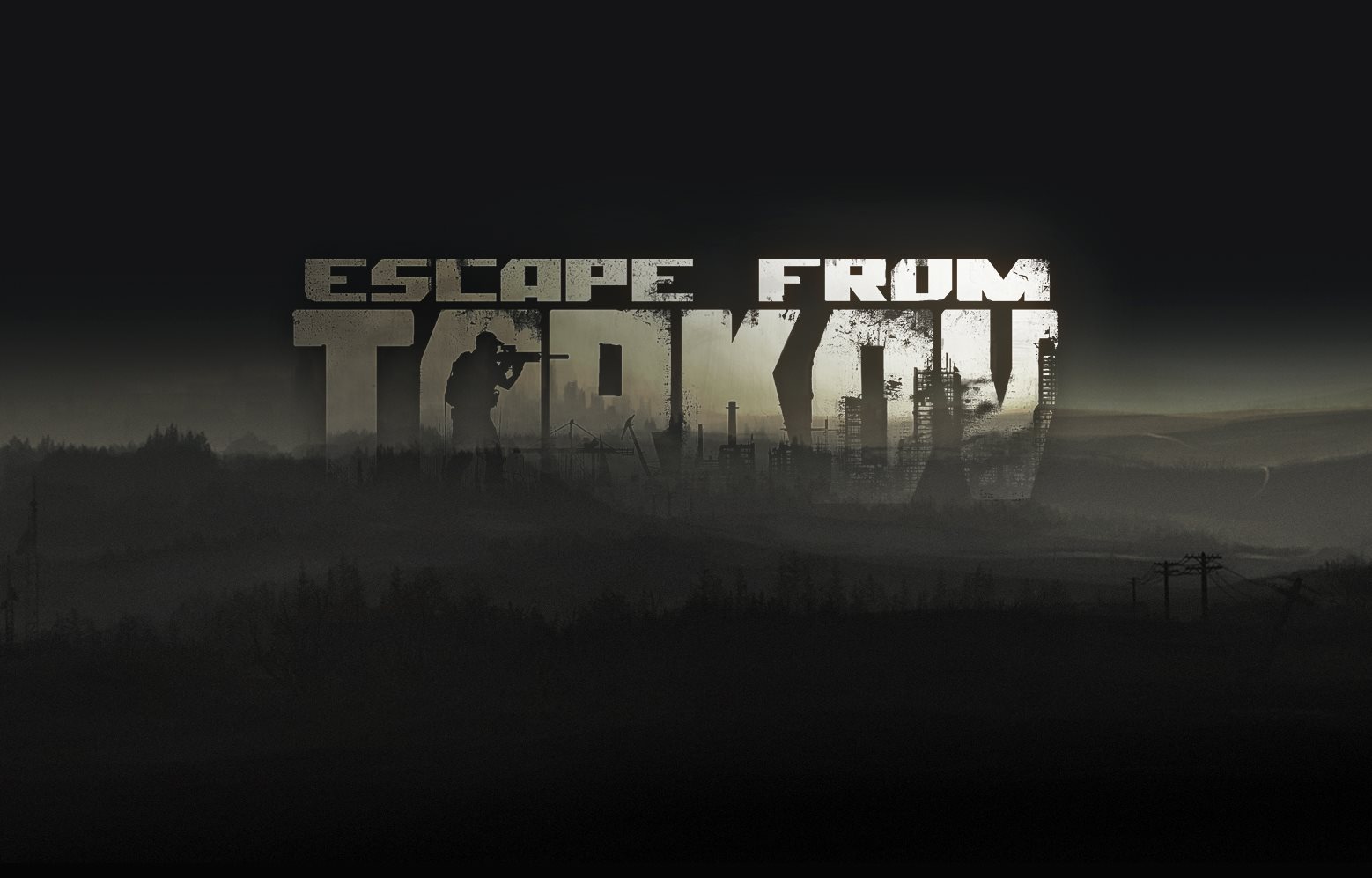 Bote de Escape from Tarkov
