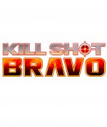 Kill Shot Bravo