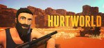 Hurtworld