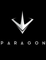 Paragon