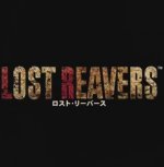 Lost Reavers