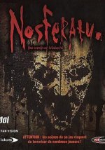 Nosferatu : The Wrath of Malachi