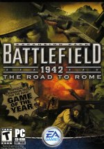 Battlefield 1942 : La Campagne d'Italie