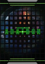 Abatron