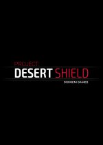 Project : Desert Shield