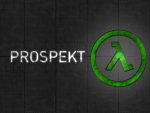 Prospekt