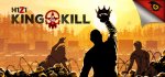H1Z1 : King of the Kill