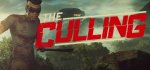 The Culling