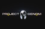 Project Genom