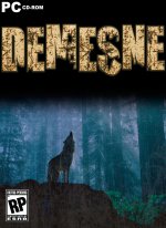 Demesne