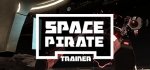 Space Pirate Trainer