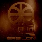 Epsilon corp.