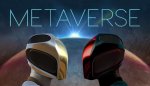 Metaverse