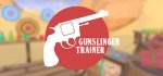 Gunslinger Trainer