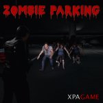 Zombie Parking