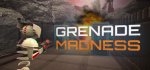 Grenade Madness