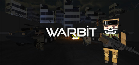 Bote de Warbit