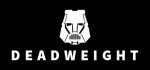 Deadweight