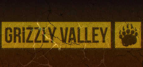Bote de Grizzly Valley