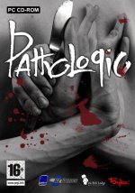 Pathologic